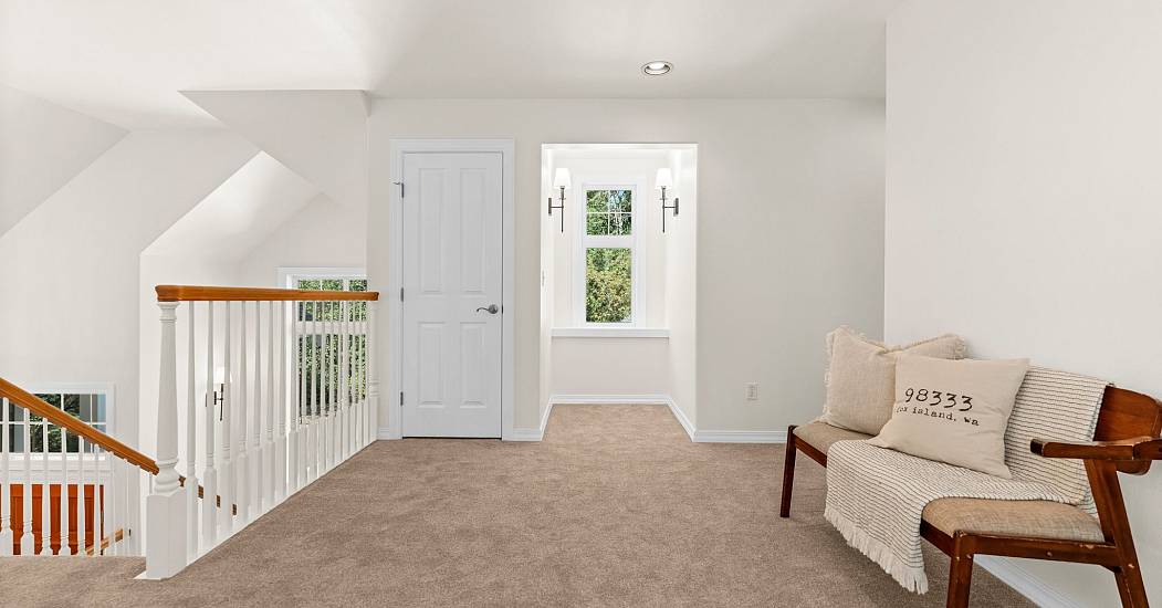 70-web-or-mls-DSC08394.jpg