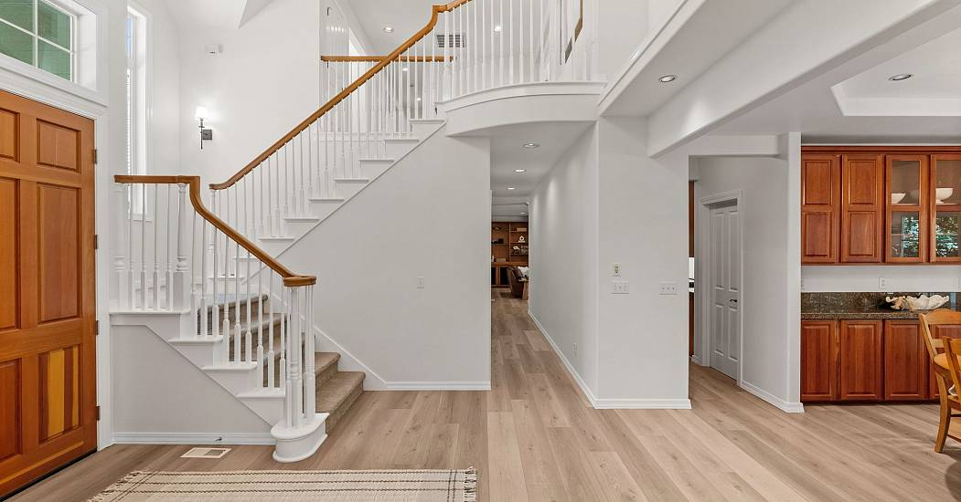 103-web-or-mls-DSC08295.jpg