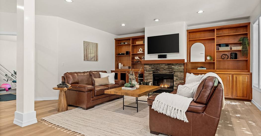 85-web-or-mls-DSC08346.jpg