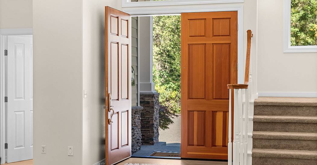 110-web-or-mls-DSC08274.jpg