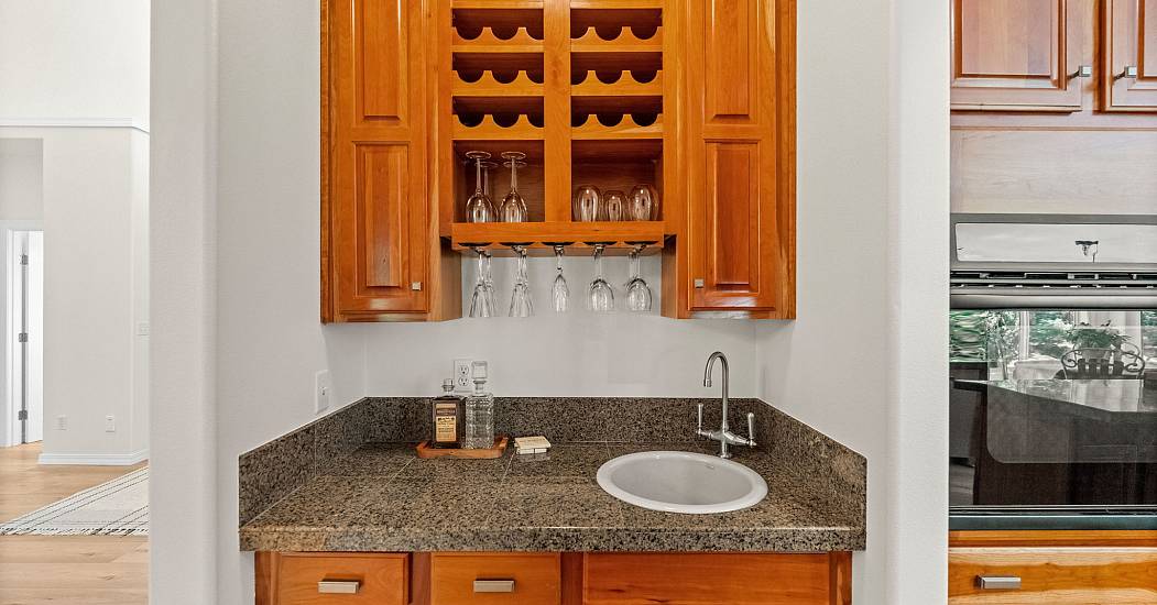 89-web-or-mls-DSC08340.jpg