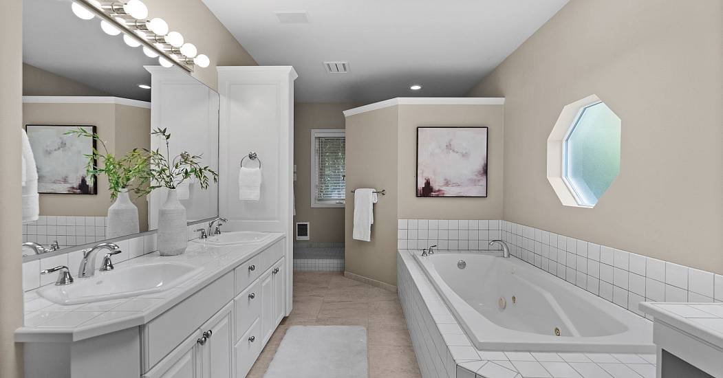 51-web-or-mls-DSC06083.jpg