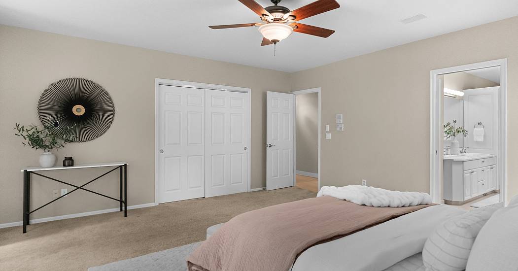 50-web-or-mls-DSC06080.jpg