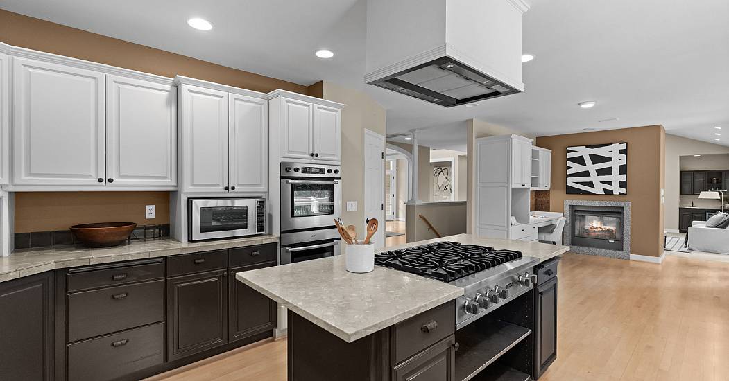 27-web-or-mls-DSC06011.jpg