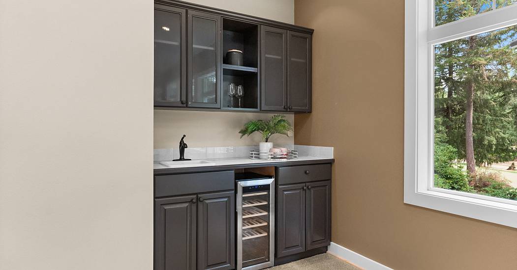 22-web-or-mls-DSC05996.jpg