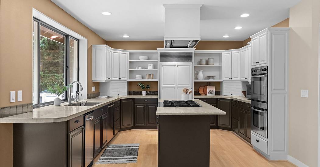 24-web-or-mls-DSC06002.jpg