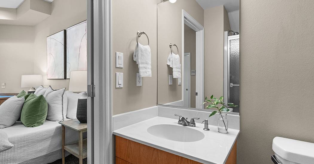 72-web-or-mls-DSC06146.jpg