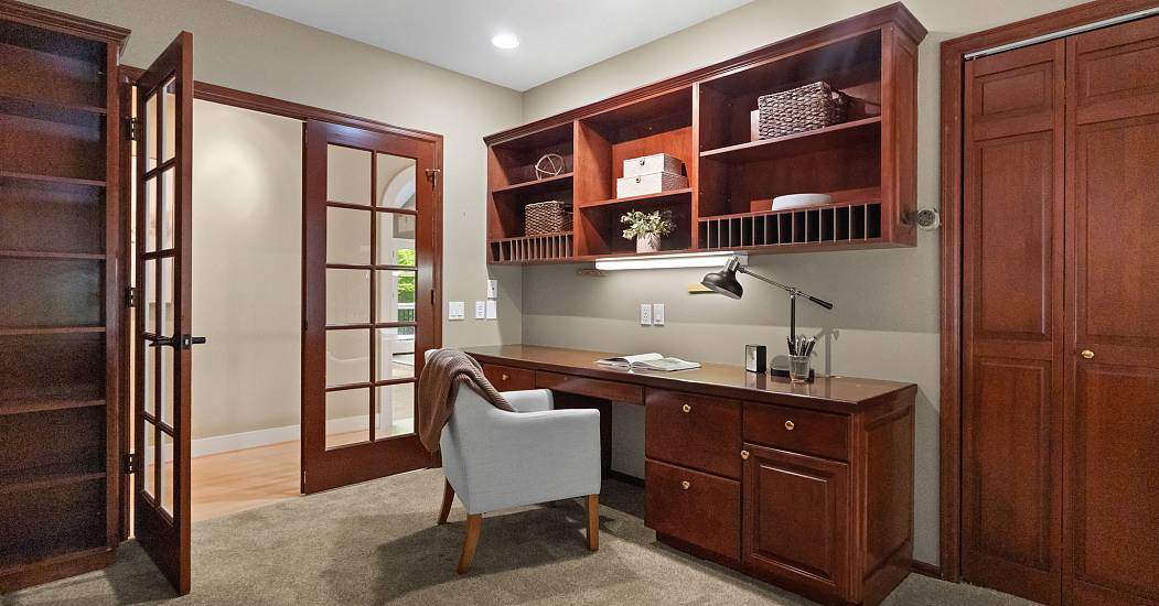 46-web-or-mls-DSC06068.jpg
