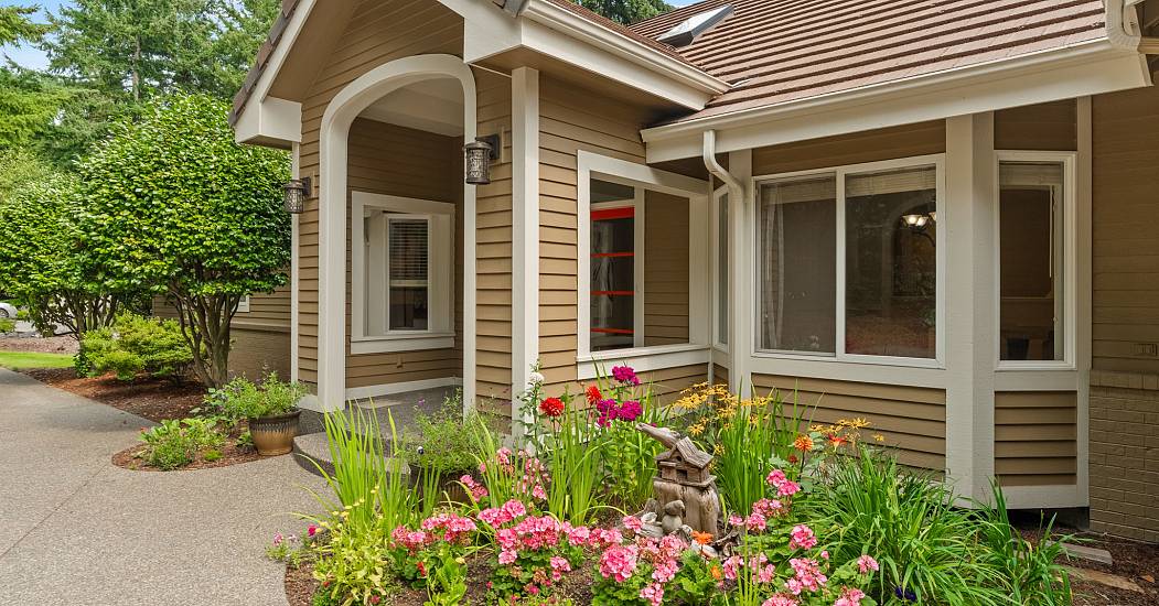 81-web-or-mls-DSC06176.jpg