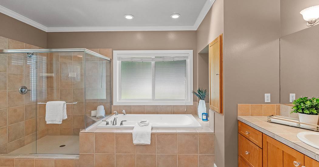 43-web-or-mls-DSC02339.jpg