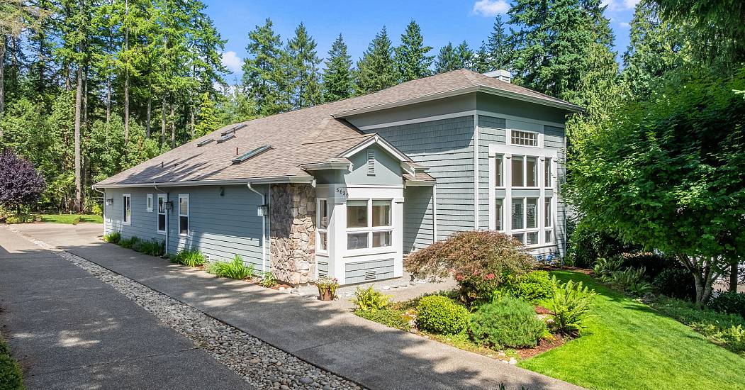 4-web-or-mls-DJI_20250725143258_0291_D.jpg