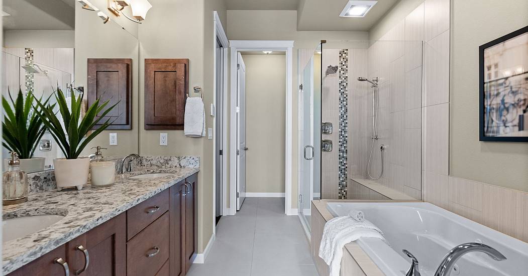 50-web-or-mls-DSC02663.jpg