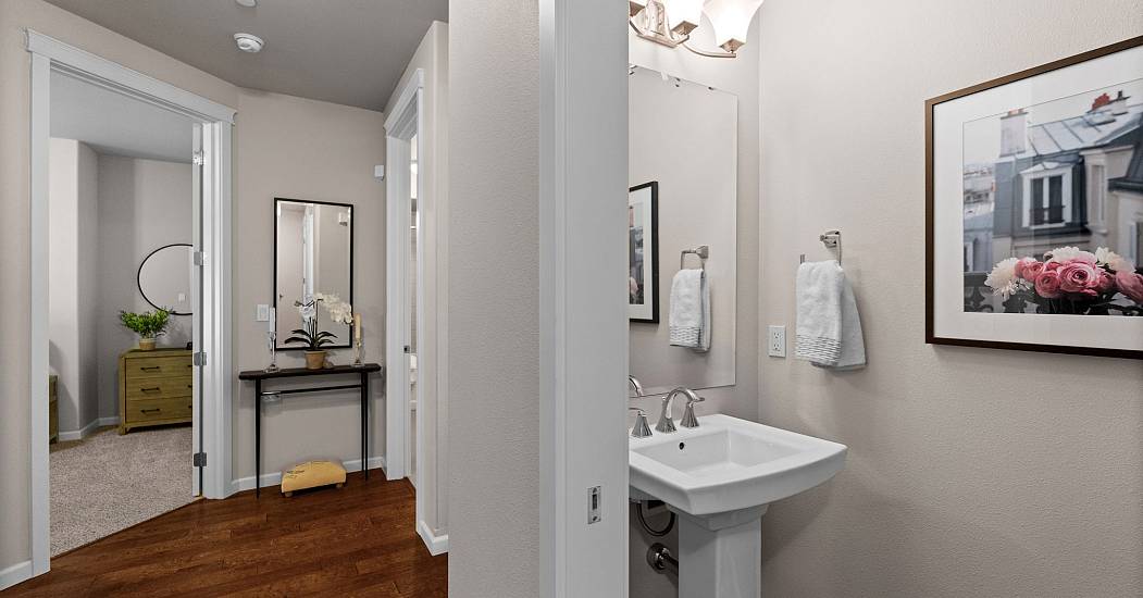 66-web-or-mls-DSC02711.jpg