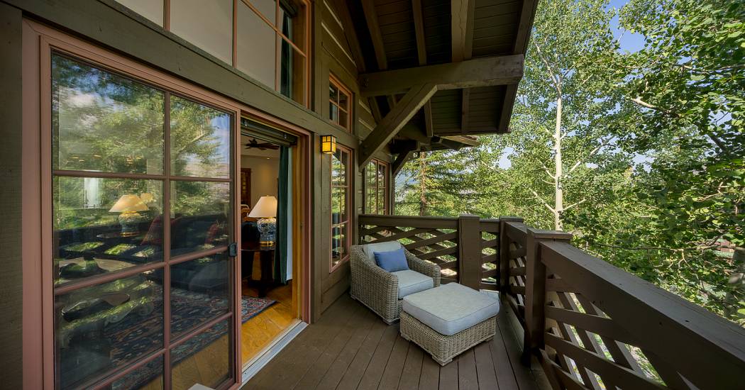 201_Settler's_Lodge_047.jpg