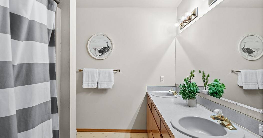 51-web-or-mls-DSC05867.jpg