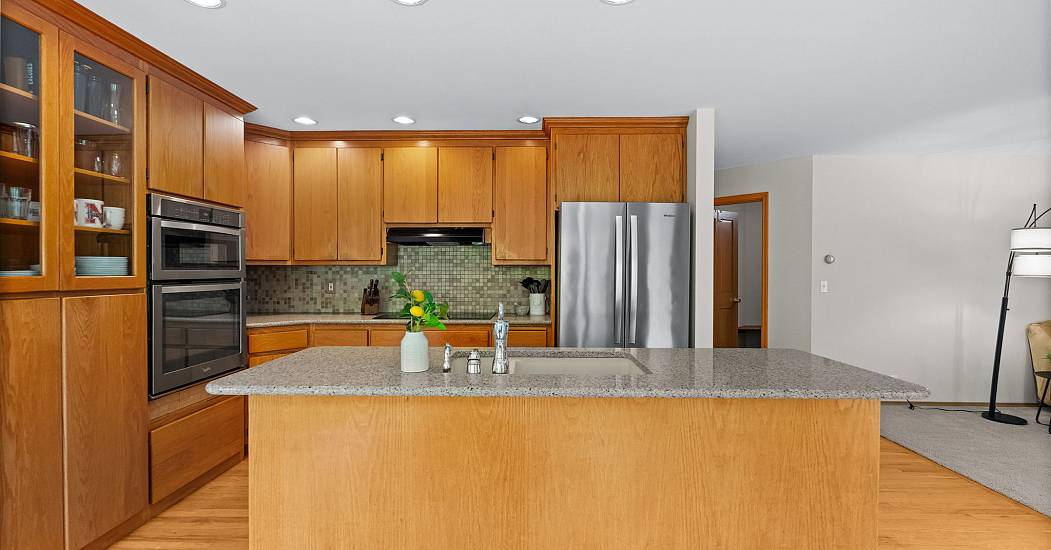 20-web-or-mls-DSC05774.jpg