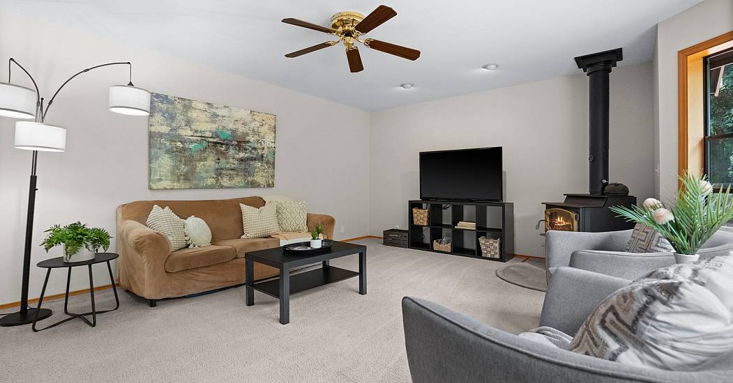 30-web-or-mls-DSC05804.jpg