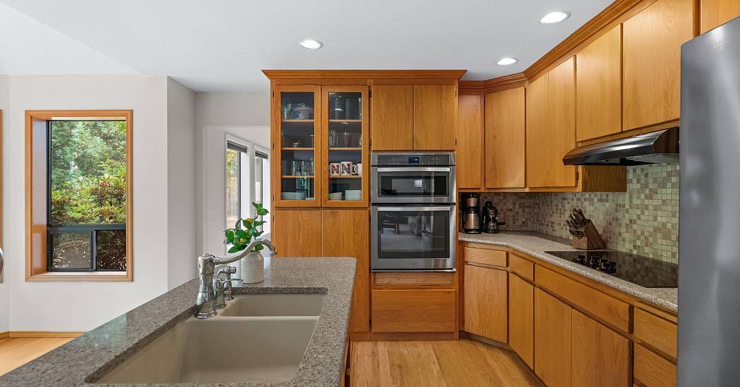 21-web-or-mls-DSC05777.jpg