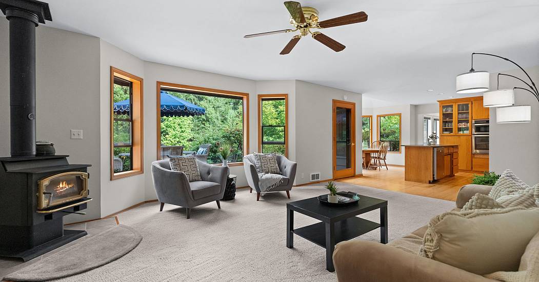 31-web-or-mls-DSC05807.jpg