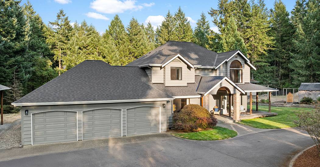 82-web-or-mls-DJI_20250730192508_0633_D.jpg