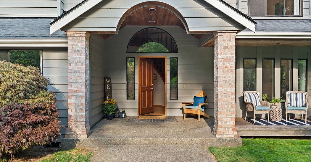 54-web-or-mls-DSC05876.jpg