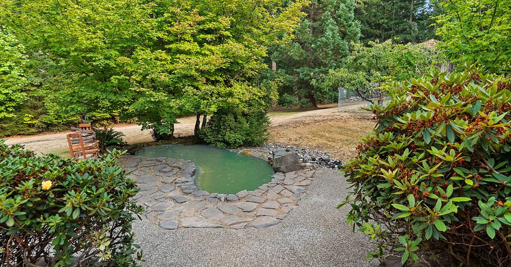 59-web-or-mls-DSC05894.jpg