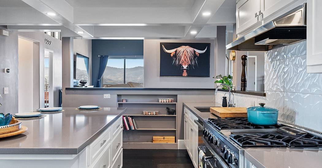 TriMotionMedia-Images-17.jpg