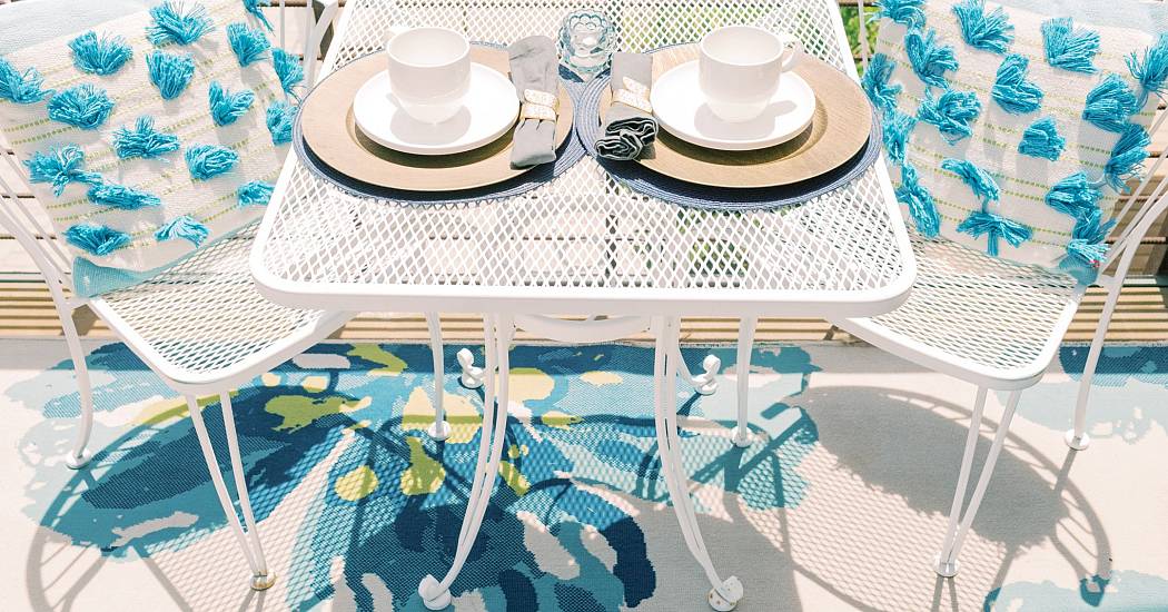 Stay On The Vineyard - Natalie Schutt Photography-8.jpg