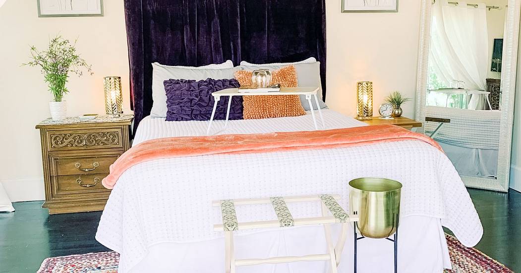 Stay On The Vineyard - Natalie Schutt Photography-91.jpg