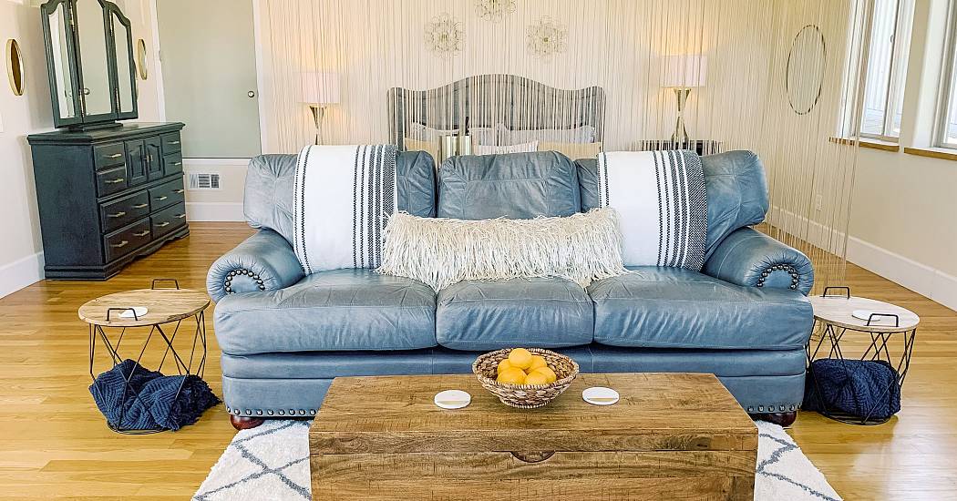 Stay On The Vineyard - Natalie Schutt Photography-51.jpg