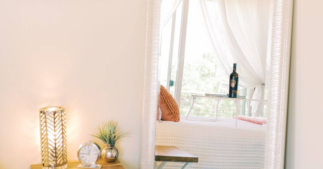 Stay On The Vineyard - Natalie Schutt Photography-93.jpg