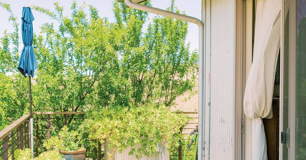 Stay On The Vineyard - Natalie Schutt Photography-79.jpg