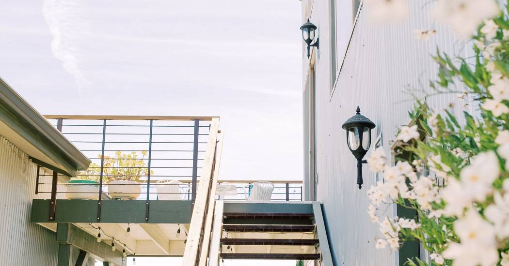 Stay On The Vineyard - Natalie Schutt Photography-3.jpg
