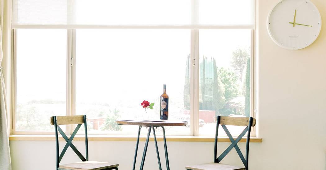 Stay On The Vineyard - Natalie Schutt Photography-64.jpg