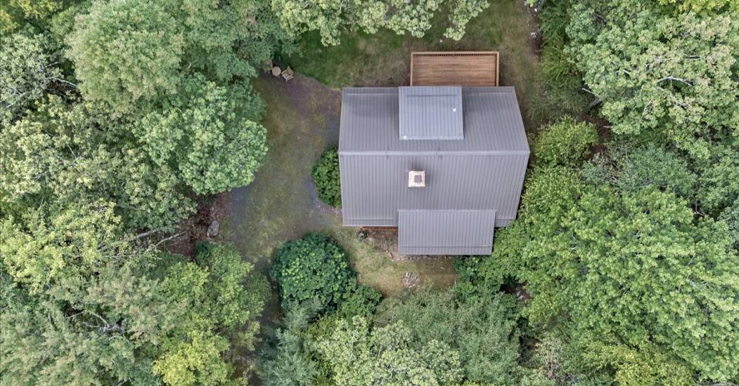 07-DJI_20250812143626_0583_D.jpg