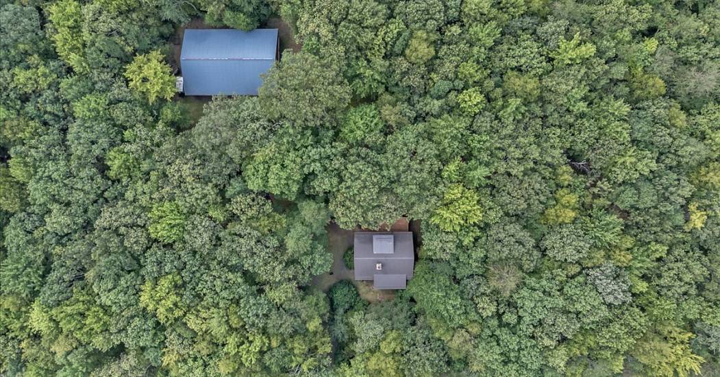 08-DJI_20250812143647_0586_D.jpg