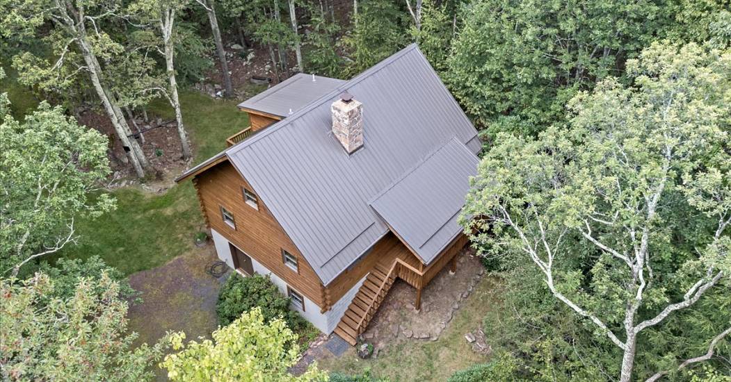 06-DJI_20250812143611_0580_D.jpg