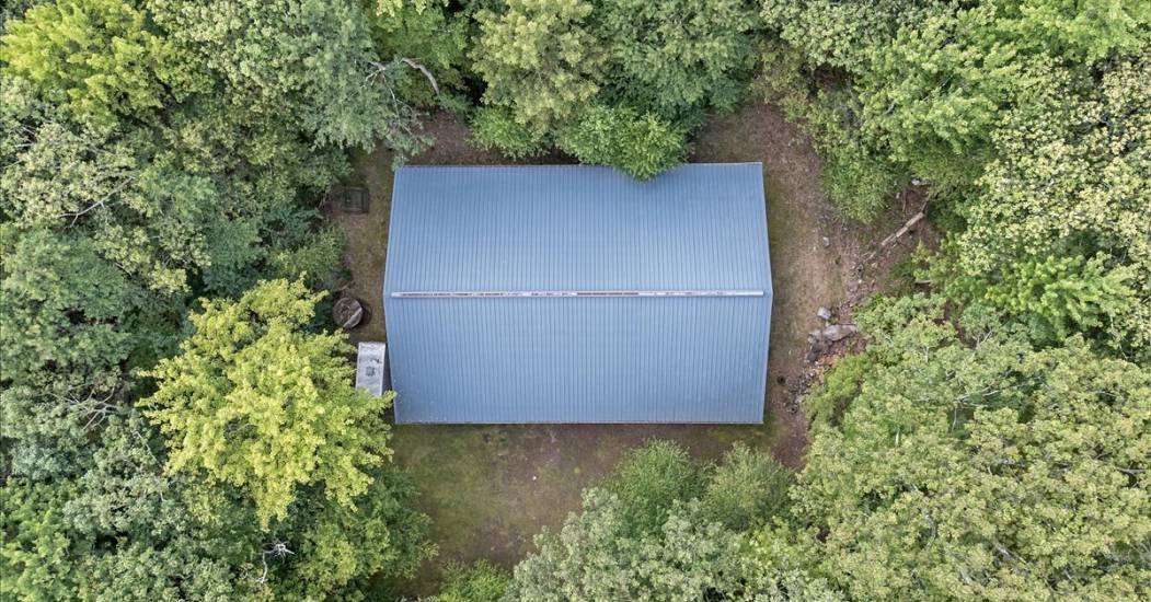 11-DJI_20250812143907_0595_D.jpg