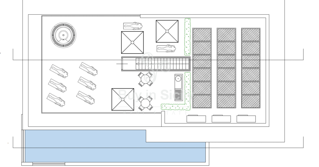 PLAN SOLARIUM.png