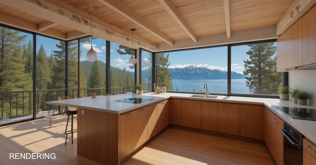 447 Rendering - Kitchen.jpg