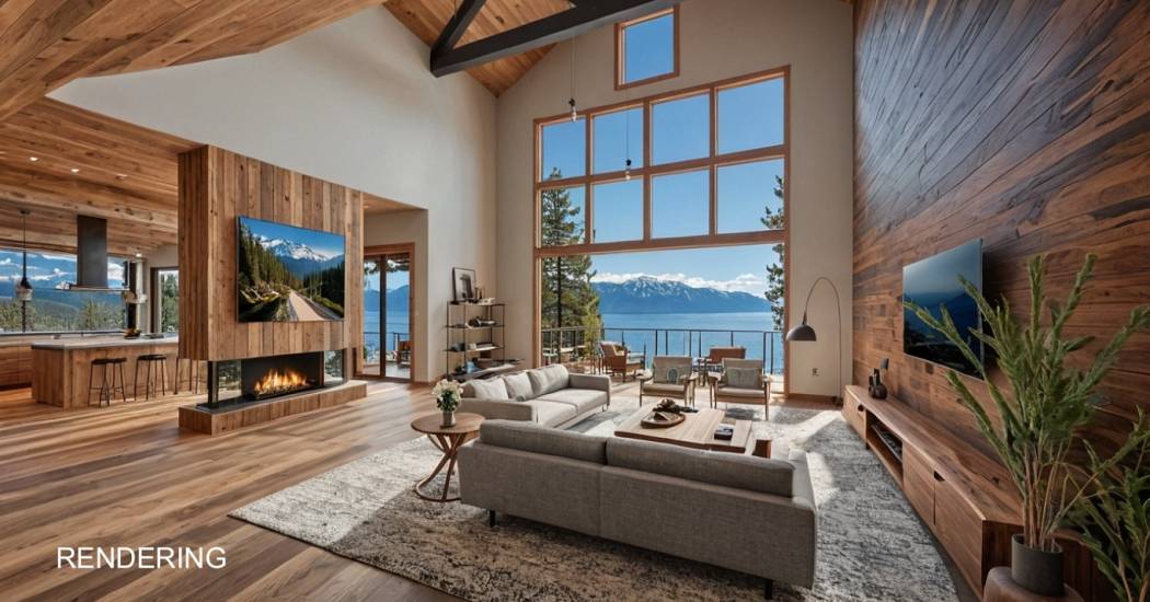 447 Rendering - Living Room.jpg