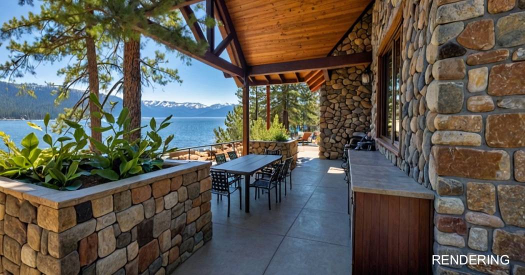 447 rendering - outdoor living.jpg