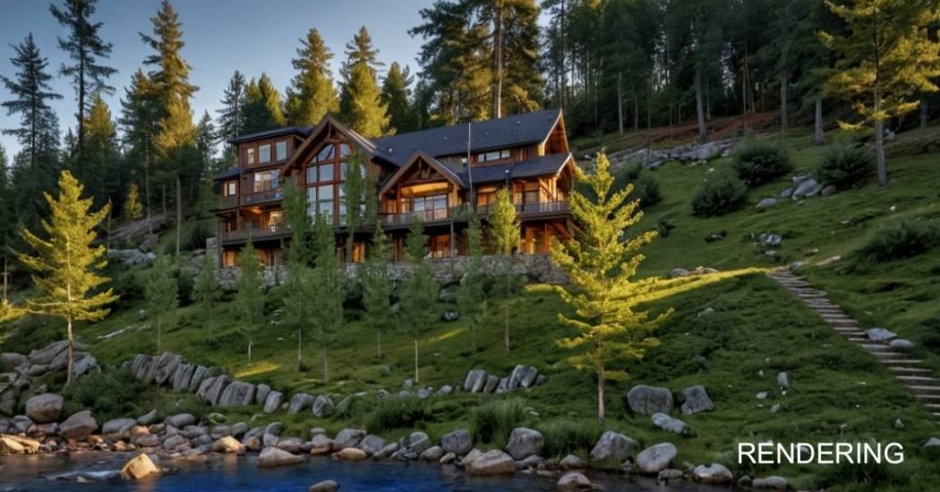 447 Rendering - exterior.jpg