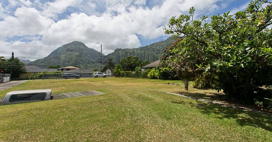 halekou road_6.jpg