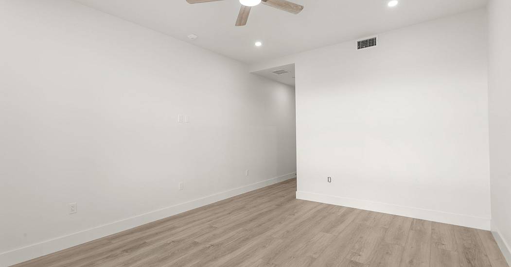 113-web-or-mls-0E2A9092.jpg