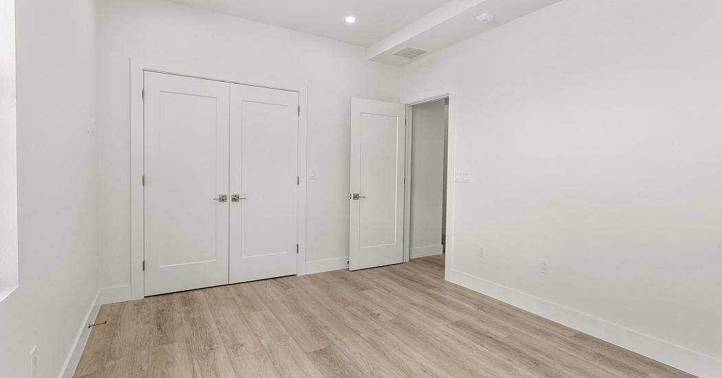 108-web-or-mls-0E2A9052.jpg