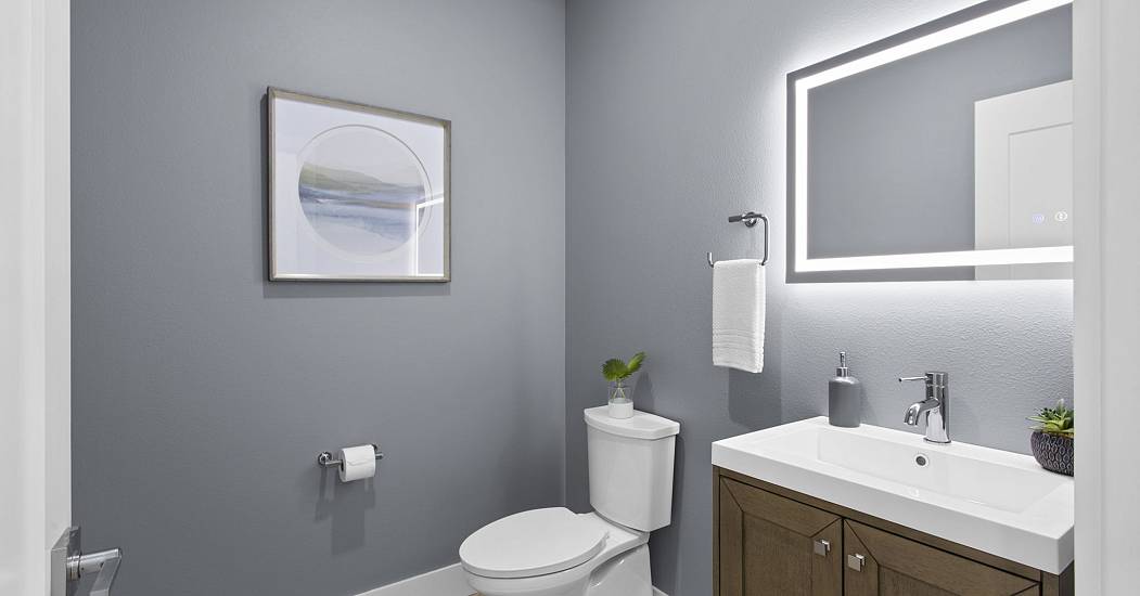 98-web-or-mls-0E2A9032.jpg