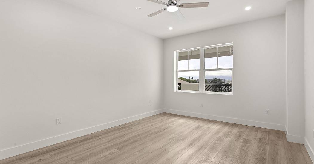 114-web-or-mls-0E2A9087.jpg
