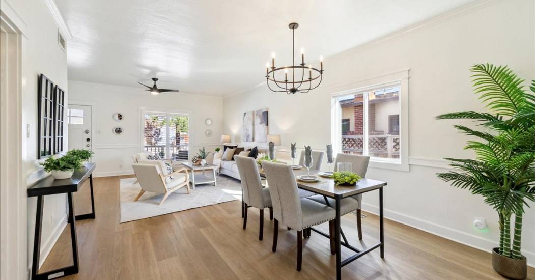 10-Dining and Living.jpg