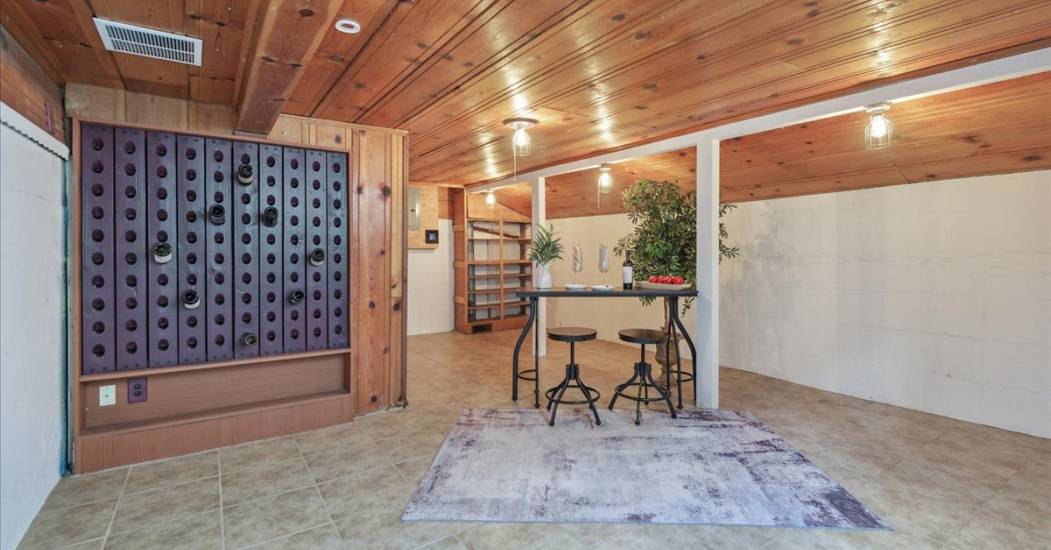 25-Basement Wine Cellar.jpg